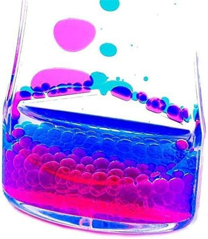 Ultimate Calming Sensory Fidget Toys for Autistic Kids - Perfect Desk Accessories!