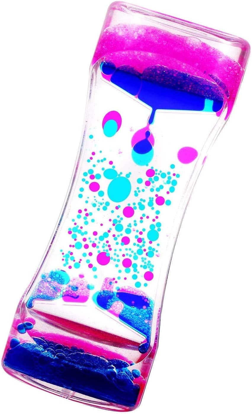 Ultimate Calming Sensory Fidget Toys for Autistic Kids - Perfect Desk Accessories!